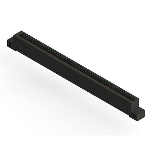 892-051-521-112 EDAC Inc.  Edgeboard Connectors